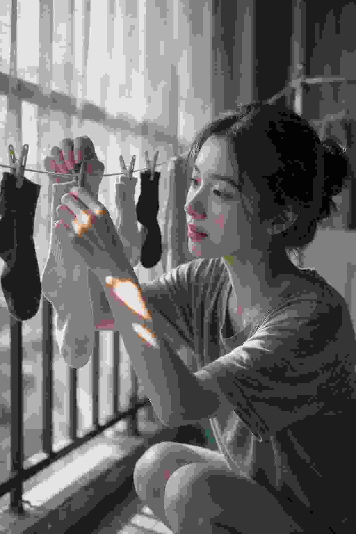 权力游戏
