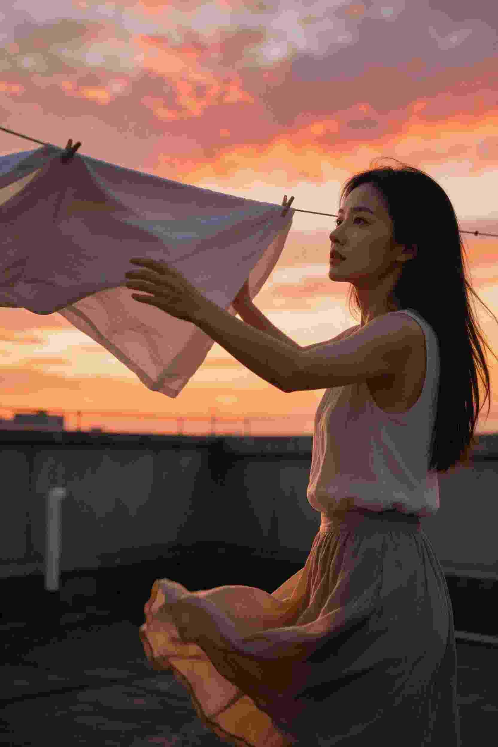 天选之人短剧